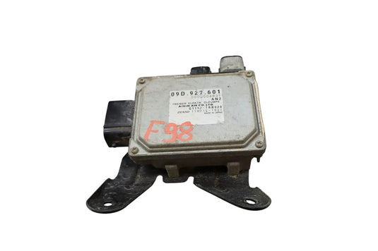11-18 Volkswagen VW Touareg Hybrid Engine Oil Pump Control Module Unit OEM