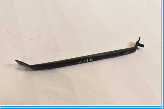 MERCEDES R230 SL-CLASS ENGINE CENTER RADIATOR CORE SUPPORT BRACE