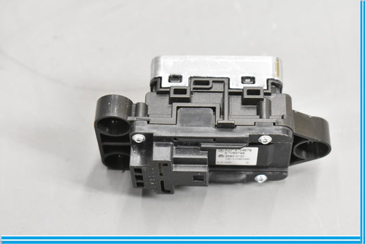 07-13 Mercedes S550 W216 Front Right Passenger Door Window Switch Button Oem