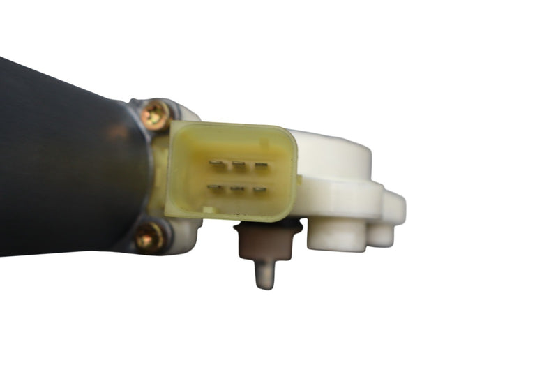 Load image into Gallery viewer, 03-12 Mercedes SL500 Right Passenger Side Door Window Regulator Motor Oem
