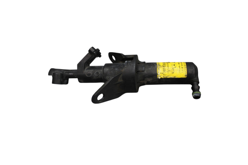 Load image into Gallery viewer, 03-08 Mercedes SL500 SL550 Front Left Driver Side Head Light Washer Nozzle Oem
