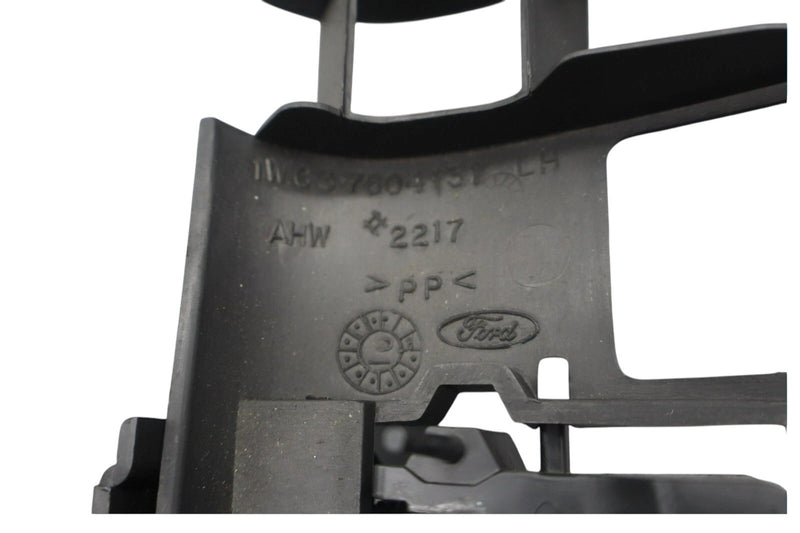 Load image into Gallery viewer, 02-05 Ford Thunderbird Front Left Driver Side A-Pillar Cover Trim 1W63760413 OEM
