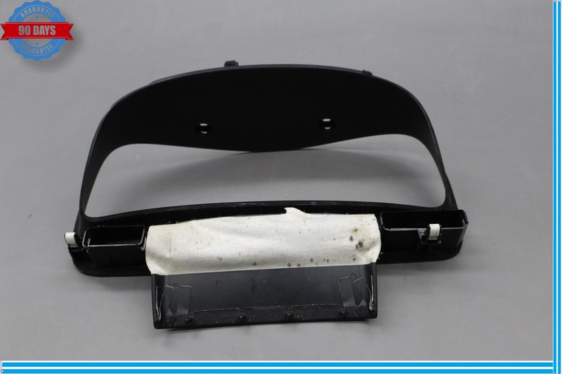 Load image into Gallery viewer, 07-12 Lexus LS460 LS460L Instrument Cluster Speedometer Trim Bezel Cover Oem
