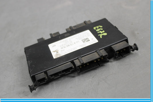10-18 Mercedes CLS550 E350 Front Right Passenger Side Seat Control Module Oem