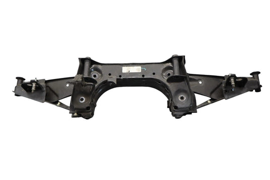 16-22 BMW X1 F48 Rear Suspension Sub Frame Subframe Crossmember 33316862558 OEM