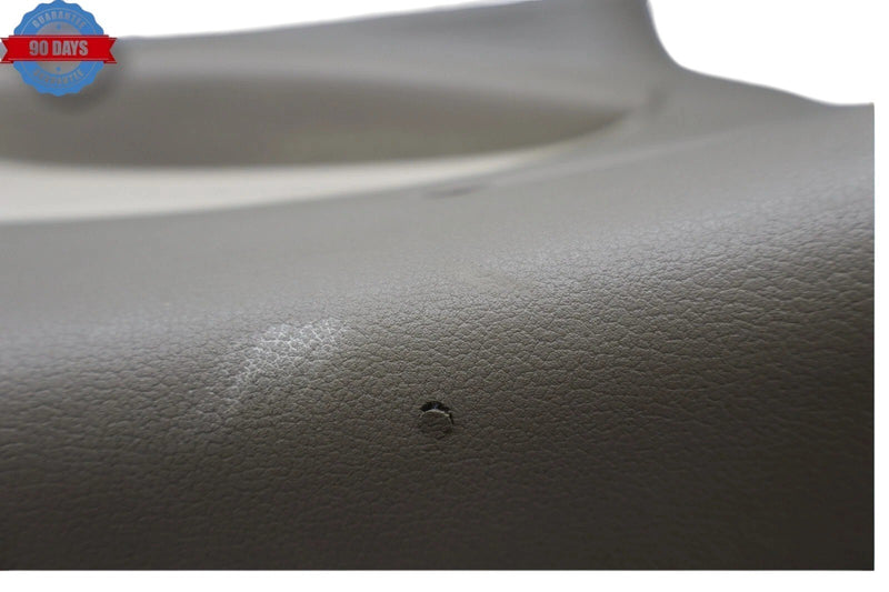 Load image into Gallery viewer, 10-17 Audi A5 A5 Quattro Convertible Rear Right Passenger Side Quarter Panel Oem
