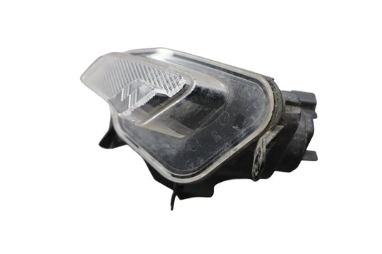 14-24 Jaguar X152 F-Type Rear Right Passenger Side Bumper Fog Lamp T2R19007  Oem
