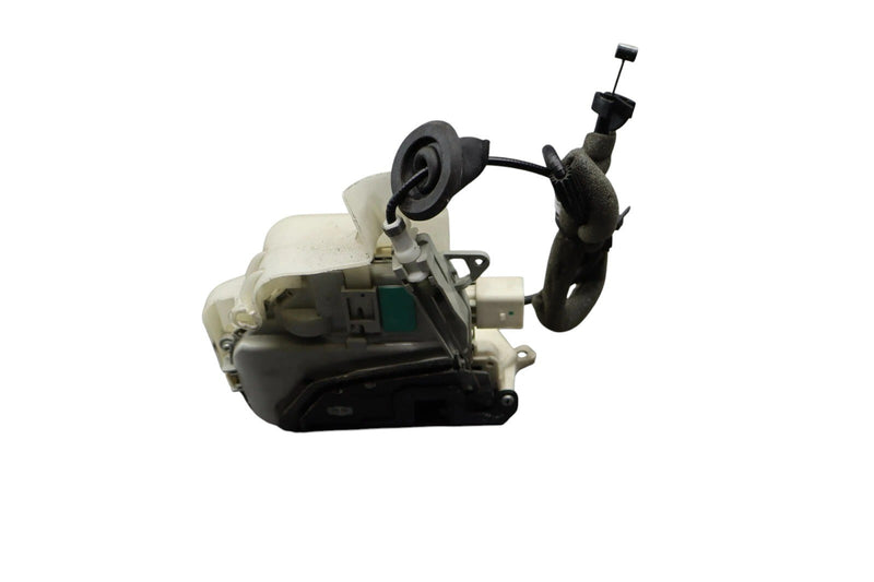 Load image into Gallery viewer, 13-16 Audi A6 Front Left Driver Side Door Lock Latch Actuator 8J1837015D Oem
