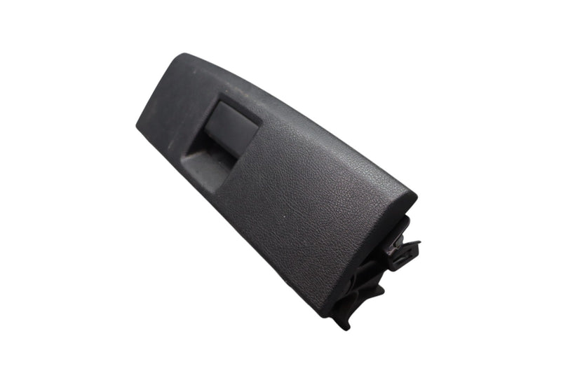 Load image into Gallery viewer, 08-18 Audi A6 A7 Quattro A8 Q3 RS7 Front Seat Lower Compartment Storage Tray Oem
