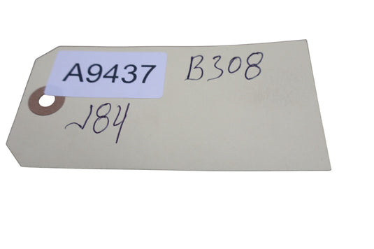 03-21 Bentley Continental GTC GT Engine Throttle Body 07C133062 Oem