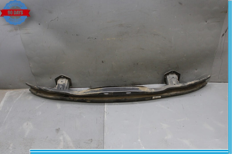 Load image into Gallery viewer, 06-12 BMW 328i 328i XDrive F30 Rear Bumper Reinforcement Impact Bar Rebar Oem

