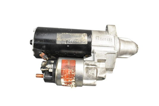 03-11 Mercedes R350 E350 C300 C320 Engine Starter Motor 0061515901 Oem