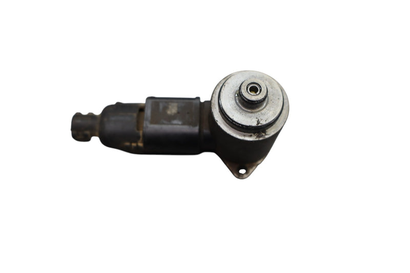 Load image into Gallery viewer, 11-14 Volkswagen Touareg VW Power Steering Gear Rack &amp; Pinion Sensor Oem
