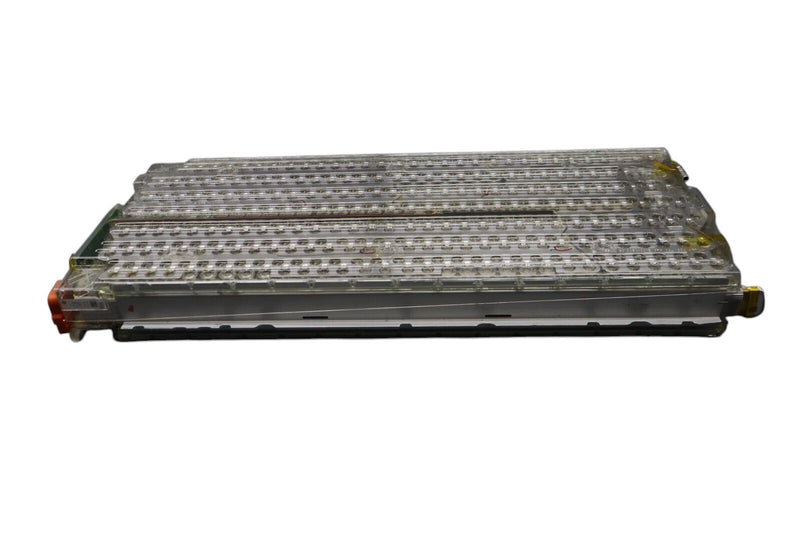 Load image into Gallery viewer, 12-15 Tesla Model S MS Battery Pack Module Solar Cell Assembly 1009312-00-D Oem
