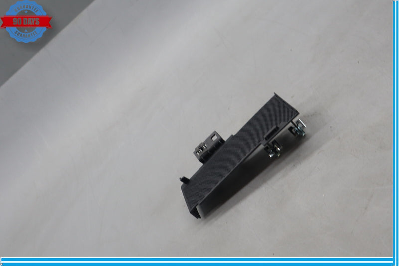 Load image into Gallery viewer, 14-22 Land Rover Range Rover Sport Dash Center Air Vent Grille Bezel Oem
