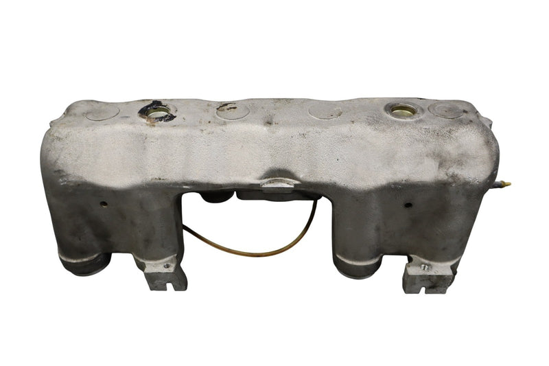 Load image into Gallery viewer, 96-99 Mercedes SL320 SL500 Engine Lower Air Intake Manifold 1191410901 Oem
