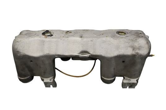 96-99 Mercedes SL320 SL500 Engine Lower Air Intake Manifold 1191410901 Oem