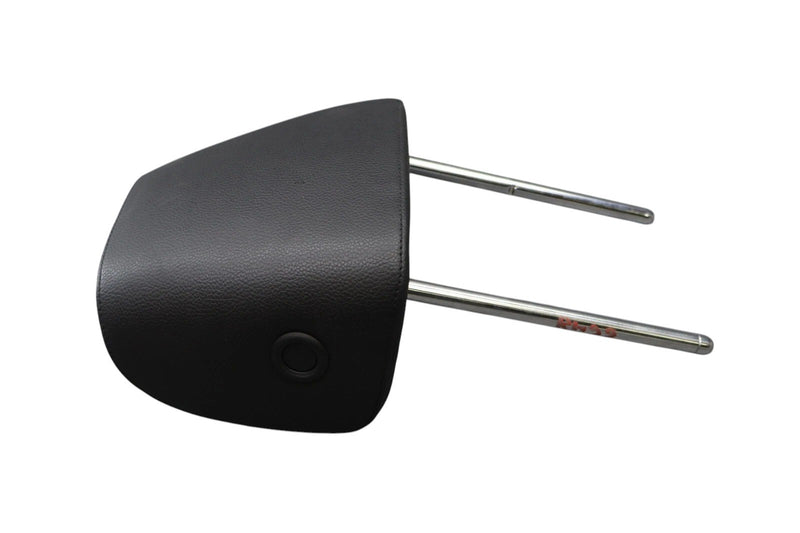 Load image into Gallery viewer, 11-16 Volkswagen VW Touareg Front Right Passenger Side Head Rest Headrest Oem
