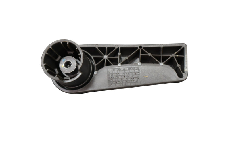Load image into Gallery viewer, 11-16 Hyundai Equus Genesis Left Driver Side Front Hood Release Handle Lever Oem
