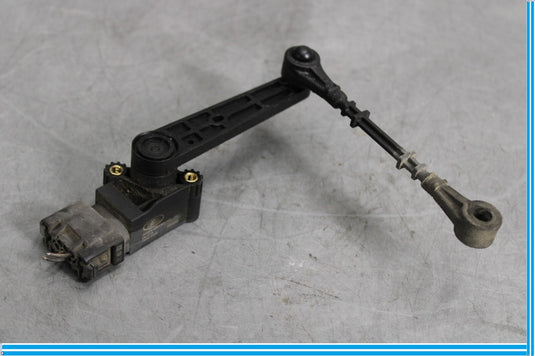 10-13 Land Rover Range Rover Sport Rear Right Passenger Height Level Sensor Oem