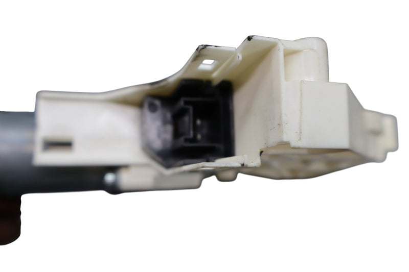 Load image into Gallery viewer, 12-18 Audi A7 Quattro S7 Front Right Passenger Door Window Regulator Motor Oem
