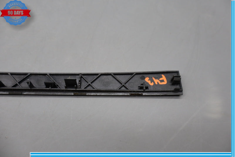 Load image into Gallery viewer, 10-12 Land Rover Range Rover HSE Interior Cover Trim Panel Bezel AH42044D36 Oem
