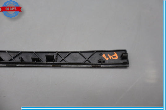 10-12 Land Rover Range Rover HSE Interior Cover Trim Panel Bezel AH42044D36 Oem