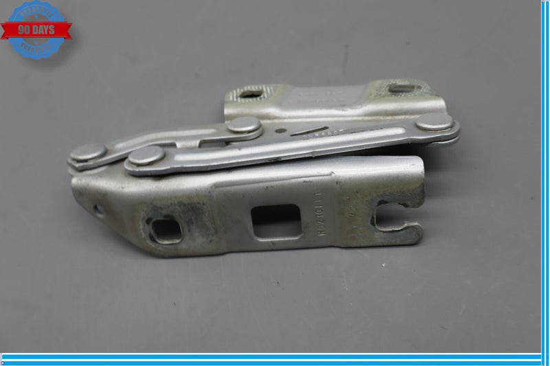 Load image into Gallery viewer, 06-13 Mercedes GL450 ML500 Front Left Driver Side Hood Bonnet Hinge Bracket Oem
