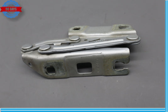 06-13 Mercedes GL450 ML500 Front Left Driver Side Hood Bonnet Hinge Bracket Oem