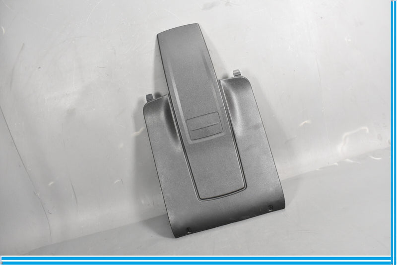 Load image into Gallery viewer, 10-17 Mercedes W204 C250 Right Passenger Side Back Panel Seat Cover Oem
