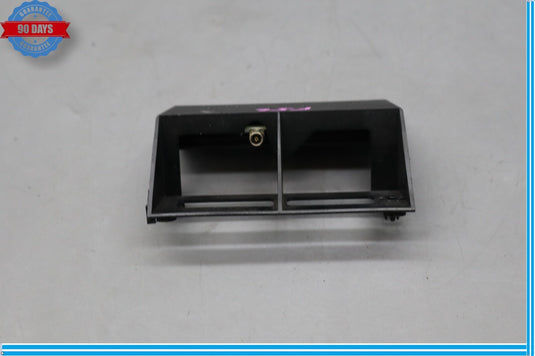 03-08 Mercedes R230 SL500 SL550 Keyless Entry Antenna Amplifier Module Unit Oem