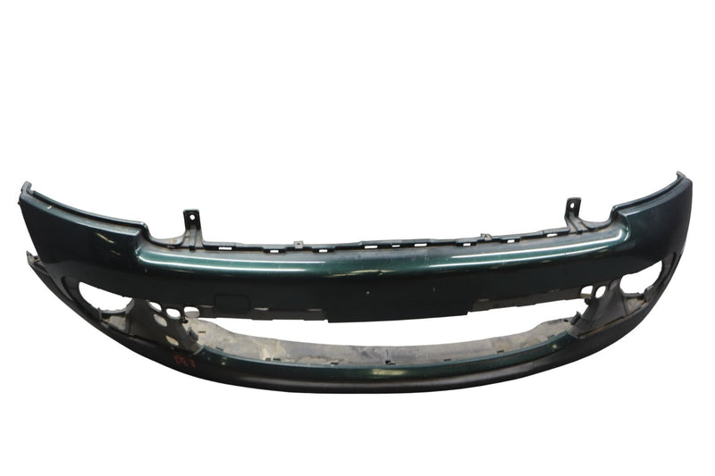 Load image into Gallery viewer, 07-10 Mini Cooper R55 R56 R57 Front Bumper Panel Cover Assembly 51112754003 Oem
