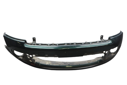 07-10 Mini Cooper R55 R56 R57 Front Bumper Panel Cover Assembly 51112754003 Oem