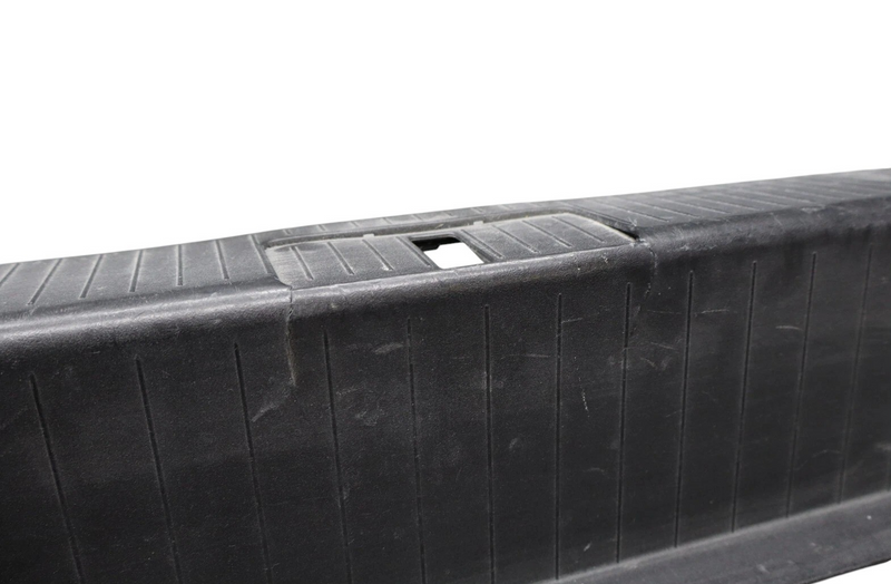 Load image into Gallery viewer, 07-13 Mercedes-Benz S550 S400 W221 Rear Trunk Lid Lock Latch Trim Cover Oem
