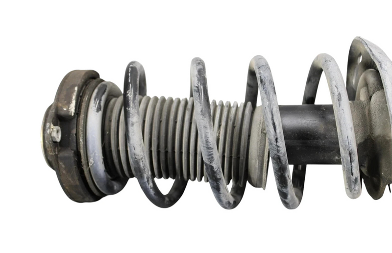Load image into Gallery viewer, 09-17 Volkswagen VW CC Front Right Side Shock Strut Absorber 3C0413031AH Oem
