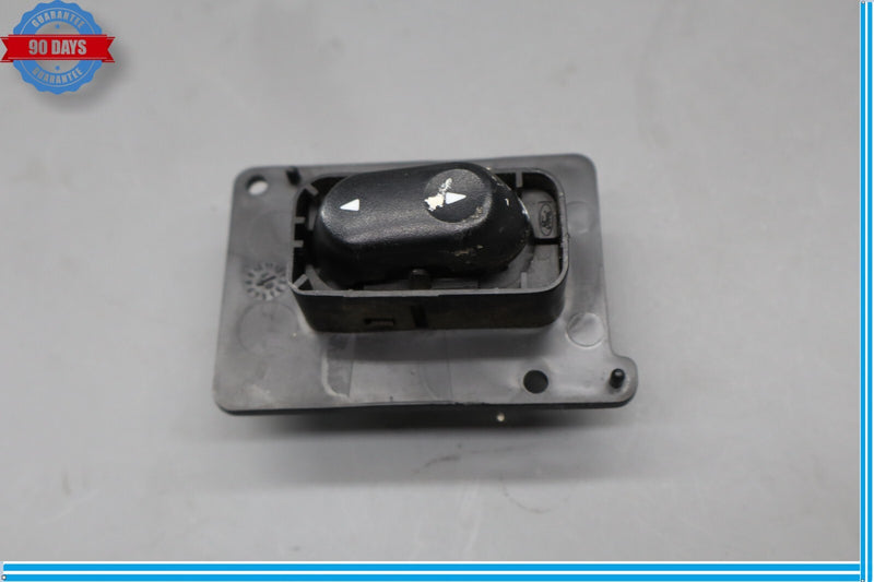 Load image into Gallery viewer, 02-05 Ford Thunderbird Front Right Passenger Side Power Window Switch Oem
