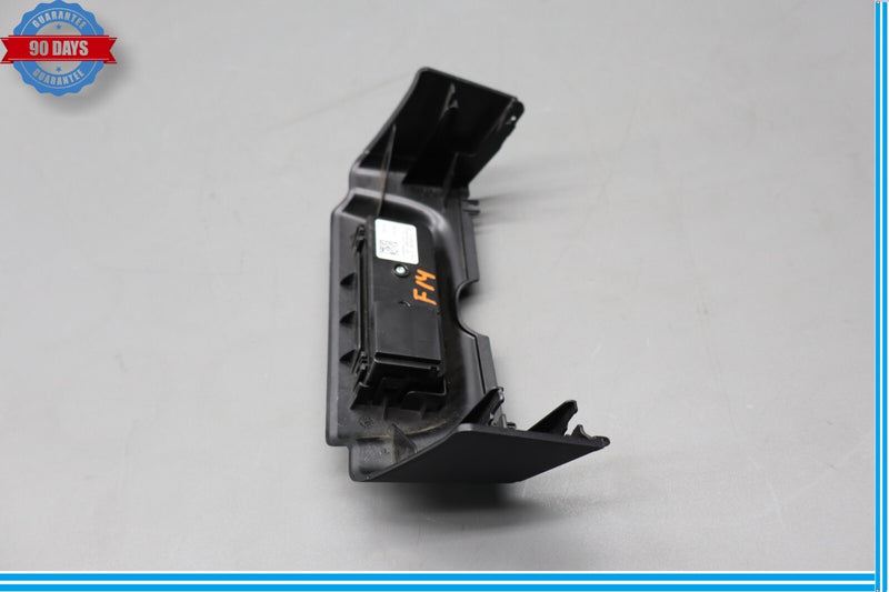 Load image into Gallery viewer, 13-16 Mercedes GL340 GL450 GL550 Overhead Console Emergency Panel Switch Oem
