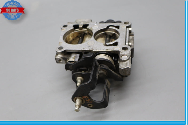 Load image into Gallery viewer, 87-88 Cadillac Allante Throttle Body Intake Valve Oem
