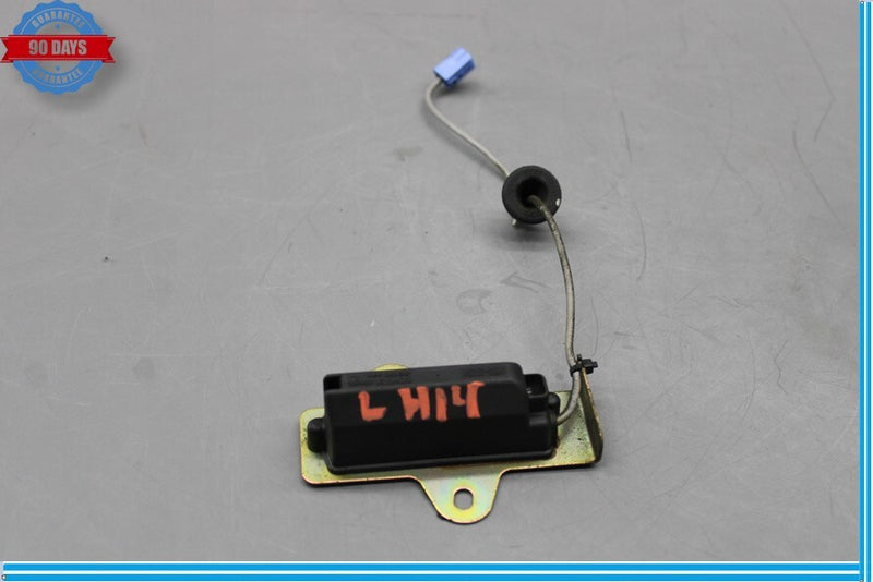 Load image into Gallery viewer, 02-10 Lexus SC430 Left Side TPMS Tire Pressure Sensor Antenna 89767-24010 Oem

