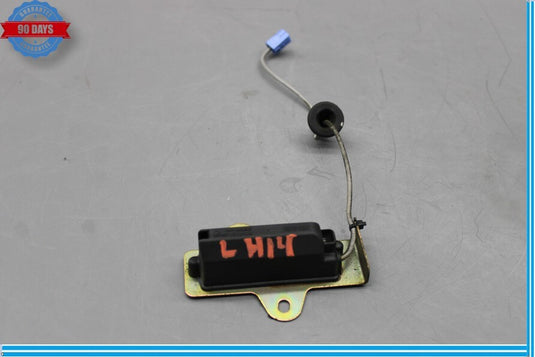 02-10 Lexus SC430 Left Side TPMS Tire Pressure Sensor Antenna 89767-24010 Oem