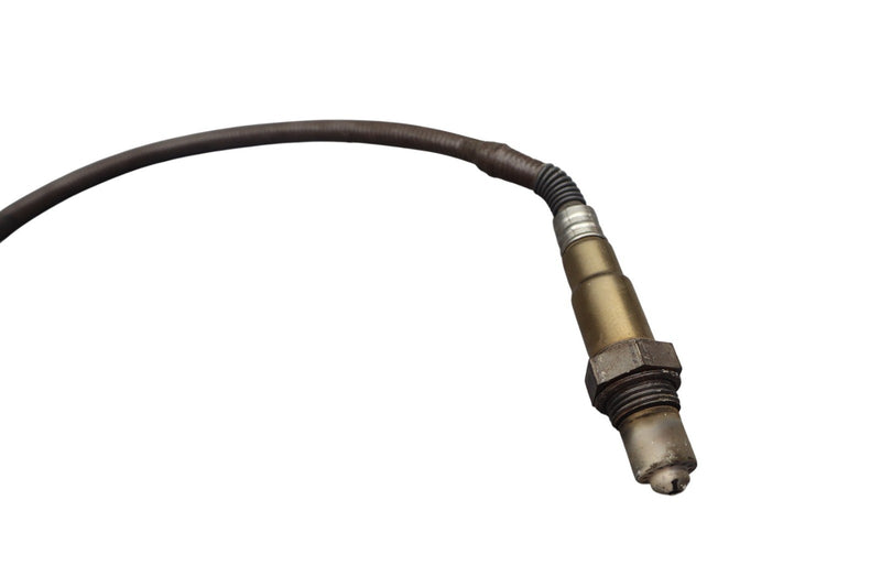 Load image into Gallery viewer, 05-12 Mercedes W212 E350 S550 CL550 GLK350 SLK350 Oxygen O2 Sensor Lambda Oem
