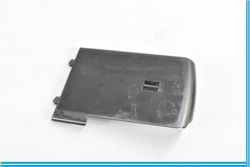 Load image into Gallery viewer, 10-15 Jaguar XJ XJL X351 Front Left Driver Side Door Panel Trim Piece Oem
