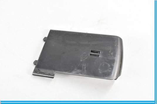 10-15 Jaguar XJ XJL X351 Front Left Driver Side Door Panel Trim Piece Oem