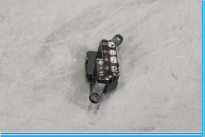 Load image into Gallery viewer, 11-17 Infiniti QX56 QX80 Gear Shifter Selector Module Sensor Oem
