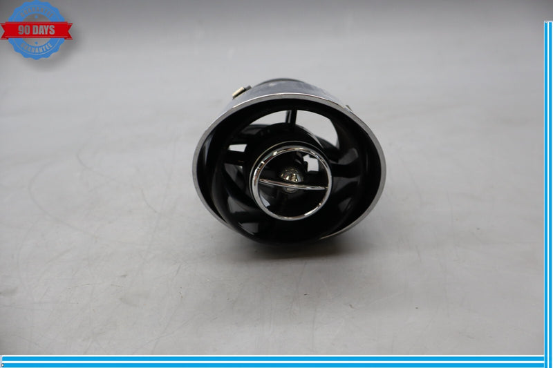 Load image into Gallery viewer, 10-18 Jaguar X351 XJ XJL Front Left Driver Side Dash Dashboard Air Vent Oem
