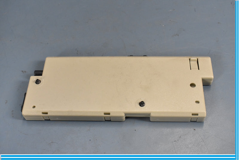 Load image into Gallery viewer, 12-15 BMW F06 F12 F13 640I 650I Antenna Amplifier Diversity Module Unit Oem
