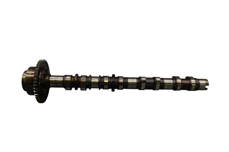 Load image into Gallery viewer, 12-14 Mercedes W204 C250 1.8L Engine Timing Camshaft Cam Shaft Oem
