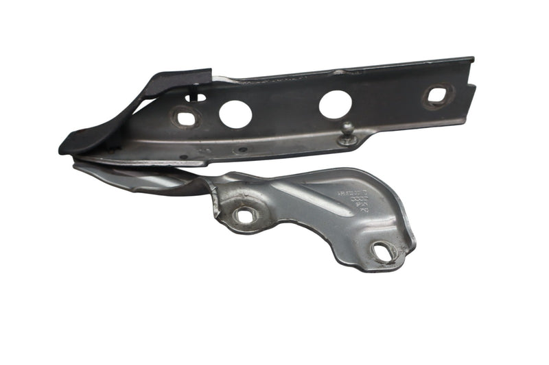 Load image into Gallery viewer, 12-18 Audi A7 A7 Quattro S7 RS7 Front Left Drive Side Hood Bonnet Hinge Oem
