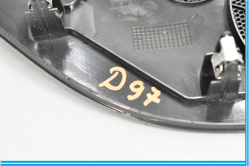 Load image into Gallery viewer, 18 - 20 Jaguar E-Pace Audio Sound Speaker Amp Cover Panel Trim Oem
