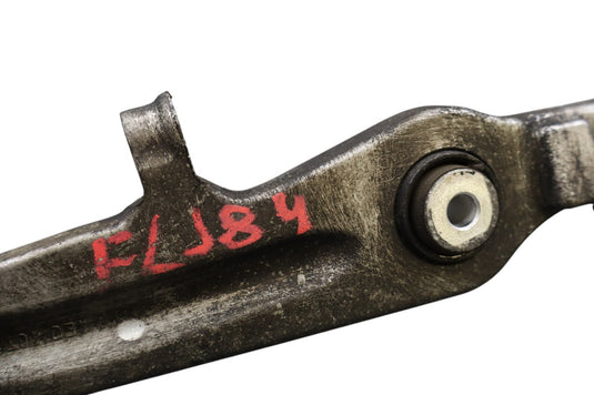 03-12 Bentley Continental GT Front Left Driver Side Lower Control Arm Oem